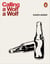 Calling a Wolf a Wolf