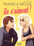 Palmade & Laroque - ils s'aiment !