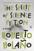 The Spirit of Science Fiction - A Novel