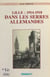 1914-1918 : Lille dans les serres allemandes
