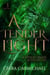 A Tender Light : Episode 3 - Ryker's Bane Adventures, #3