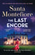 The Last Encore - The breathtaking and unforgettable new novel from the number one bestselling author!