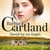 Saved by an Angel (Barbara Cartland’s Pink Collection 34)