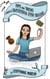 Tips and Tricks from a Successful Etsy Seller