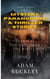 Mystery, Paranormal & Thriller Stories VOL 1 - Mystery, Paranormal &  Thriller Stories, #1