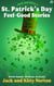 Jack and Kitty's Feel-Good Stories for St. Patrick's Day