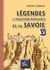Légendes et traditions populaires de la Savoie