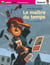 LE MAITRE DU TEMPS NATHAN POCHE N85 - Samuel