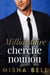 Milliardaire cherche nounou
