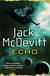 Echo (Alex Benedict - Book 5) - Alex Benedict - Book 5
