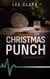 Christmas Punch - Matthew Paine Mysteries, #4