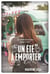 Un été à emporter