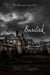Basilisk - The Order of the Cronus Series, #3