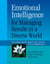 Emotional Intelligence for Managing Results in a Diverse World - The Hard Truth About Soft Skills in the Workplace