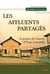 Les affluents partagés