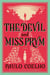 The Devil and Miss Prym - A Novel of Temptation
