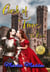 Clash of Times: The Quest - Clash of Times Saga, #1