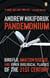 Pandemonium - Bird Flu Mad Cow And Other Biological Plagues Of The 21st Centry