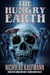 The Hungry Earth