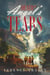 Death by Angel's Tears