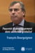 Pauvreté et développement dans un monde globalisé - Leçon inaugurale prononcée le jeudi 3avril2014