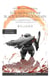 The Monster of Black Wind Mountain: A Story in Simplified Chinese and Pinyin, 1200 Word Vocabulary Level - Journey to the West, #7