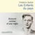 Les Enfants du pays: Histoire intime d'une rafle