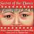 Secret of the Dance