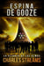 Espina de Gooze - La Alianza de las Almas, #2