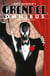 Grendel Omnibus Volume 1: Hunter Rose (Second Edition)