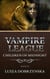 Vampire League - Book III - Children of Midnight - Vampire League, #3