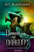 Demons and Dragons - Dragon Reign Box Set, #1