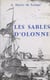 Les Sables d'Olonne