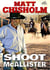 Shoot McAllister (A Rem McAllister Western) - McAllister, #12
