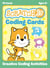 ScratchJr Coding Cards - Creative Coding Activities | Cultura