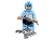 The Batman™ Movie - Boîte de 60 sachets LEGO®Minifigurines - LEGO® Minifigures, THE LEGO® BATMAN MOVIE - 6175009