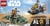 Capsule de sauvetage contre Microfighter Dewback™ - LEGO® Star Wars™ - 75228
