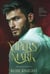 The Viper's Mark: Dark Mafia Romance - The Viper's Crown, #3