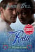 Blame it on the Rain - The Blame Game, #4