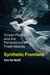 Synthetic Frontiers - Ocean Plastic and the Persistence of Trash Islands