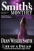 Smith's Monthly #8 - Smith's Monthly, #8