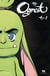 Ogrest - Tome 1