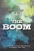 The Boom - Oil, Popular Culture, and Politics in Alberta, 1912-1924
