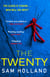 The Twenty