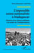 L’impossible union nationaliste à Madagascar - Histoire d’un fiasco politique à la veille de l’indépendance