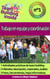 Team Building -Trabajo en Equipo y Coordinación - Team Building Inside, #1