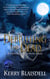 Debriefing the Dead (Book One of The Dead Series) - The Dead Series, #1