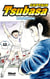 Captain Tsubasa - Tome 12 - L'instant de gloire