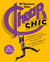 Cheap Chic - Hundreds of Money-Saving Hints to Create Your Own Great Look