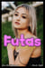 Futas on Femboys: Jen the Futanari - Futanaris on Femboys